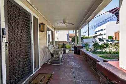 119 S Adams, Glendale, CA 91205 - Photo 4