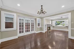 119 S Adams, Glendale, CA 91205 - Photo 10