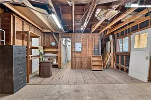 119 S Adams, Glendale, CA 91205 - Photo 32
