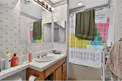 119 S Adams, Glendale, CA 91205 - Photo 46