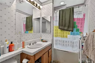 119 S Adams, Glendale, CA 91205 - Photo 46