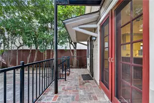 119 S Adams, Glendale, CA 91205 - Photo 34
