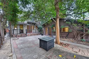 119 S Adams, Glendale, CA 91205 - Photo 50