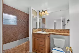 119 S Adams, Glendale, CA 91205 - Photo 64