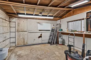 119 S Adams, Glendale, CA 91205 - Photo 68