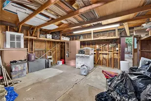 119 S Adams, Glendale, CA 91205 - Photo 70
