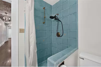 119 S Adams, Glendale, CA 91205 - Photo 26