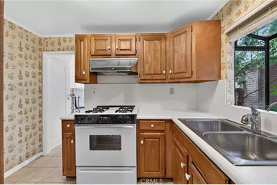 119 S Adams, Glendale, CA 91205 - Photo 58