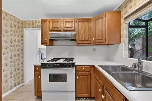 119 S Adams, Glendale, CA 91205 - Photo 58