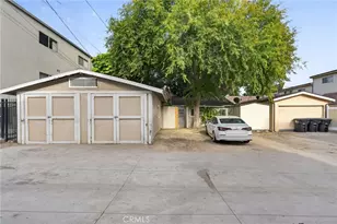 119 S Adams, Glendale, CA 91205 - Photo 72