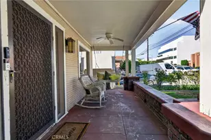 119 S Adams, Glendale, CA 91205 - Photo 4