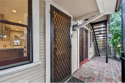 119 S Adams, Glendale, CA 91205 - Photo 36