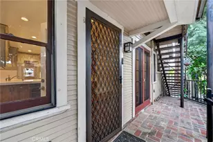 119 S Adams, Glendale, CA 91205 - Photo 36