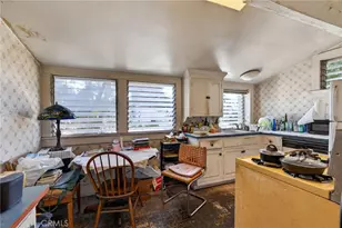 119 S Adams, Glendale, CA 91205 - Photo 44