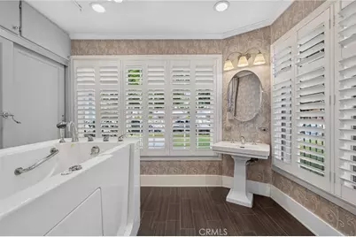 119 S Adams, Glendale, CA 91205 - Photo 22