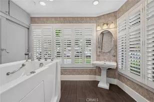 119 S Adams, Glendale, CA 91205 - Photo 22