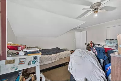 119 S Adams, Glendale, CA 91205 - Photo 48