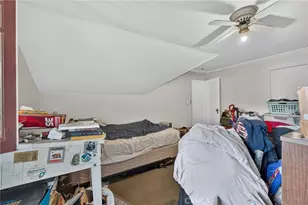 119 S Adams, Glendale, CA 91205 - Photo 48