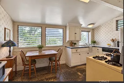 119 S Adams, Glendale, CA 91205 - Photo 40