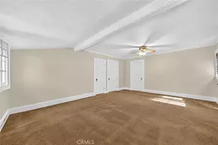 119 S Adams, Glendale, CA 91205 - Photo 40