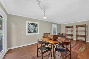119 S Adams, Glendale, CA 91205 - Photo 54