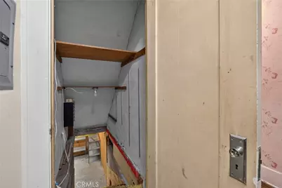 119 S Adams, Glendale, CA 91205 - Photo 30