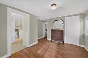 119 S Adams, Glendale, CA 91205 - Photo 60