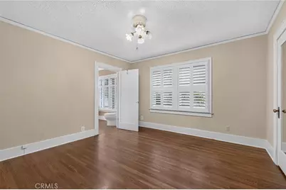 119 S Adams, Glendale, CA 91205 - Photo 20