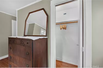 119 S Adams, Glendale, CA 91205 - Photo 62