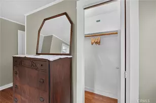 119 S Adams, Glendale, CA 91205 - Photo 62
