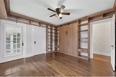 119 S Adams, Glendale, CA 91205 - Photo 24