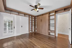 119 S Adams, Glendale, CA 91205 - Photo 24