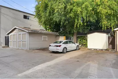 119 S Adams, Glendale, CA 91205 - Photo 72