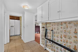 119 S Adams, Glendale, CA 91205 - Photo 66