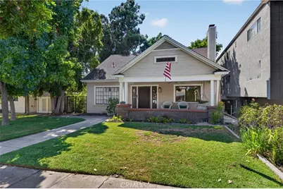 119 S Adams, Glendale, CA 91205 - Photo 2