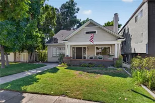 119 S Adams, Glendale, CA 91205 - Photo 2
