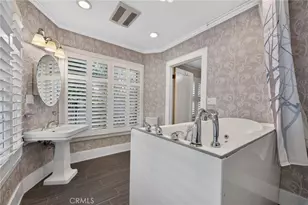 119 S Adams, Glendale, CA 91205 - Photo 24