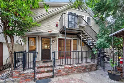 119 S Adams, Glendale, CA 91205 - Photo 34
