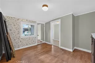 119 S Adams, Glendale, CA 91205 - Photo 60
