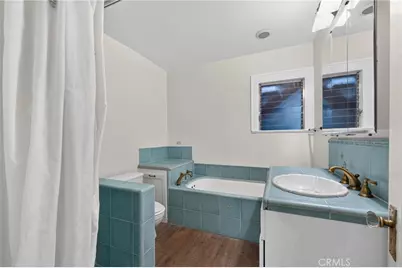 119 S Adams, Glendale, CA 91205 - Photo 28