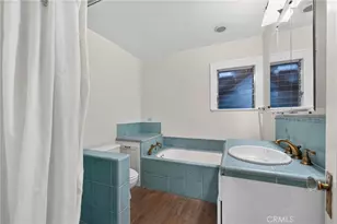 119 S Adams, Glendale, CA 91205 - Photo 28