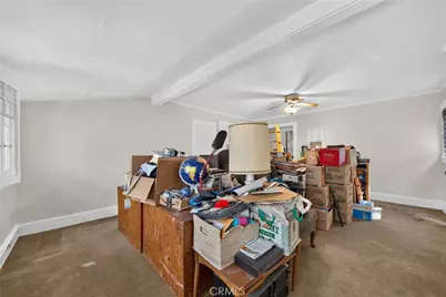 119 S Adams, Glendale, CA 91205 - Photo 36