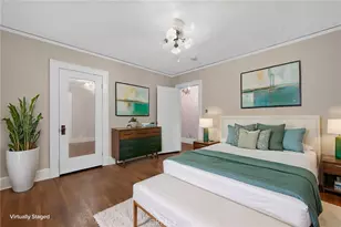 119 S Adams, Glendale, CA 91205 - Photo 20