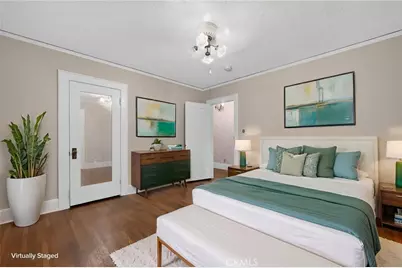 119 S Adams, Glendale, CA 91205 - Photo 20