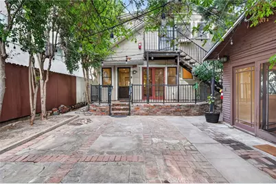 119 S Adams, Glendale, CA 91205 - Photo 50