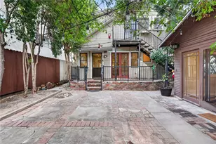 119 S Adams, Glendale, CA 91205 - Photo 50