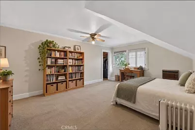 119 S Adams, Glendale, CA 91205 - Photo 44