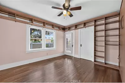 119 S Adams, Glendale, CA 91205 - Photo 26