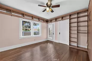 119 S Adams, Glendale, CA 91205 - Photo 26