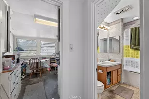 119 S Adams, Glendale, CA 91205 - Photo 44